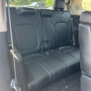 2023 Honda PILOT ELITE 缩略图 38
