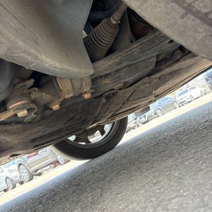 2017 FORD ESCAPE TITANIUM thumbnail 31