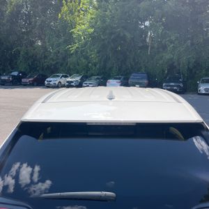2023 Toyota RAV4 LE — миниатюра 16