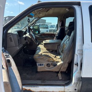 صورة 32 لـ 2000 FORD F-350 XLT