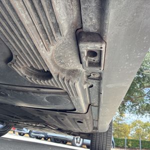 صورة مصغرة 25 لـ 2023 Porsche MACAN T