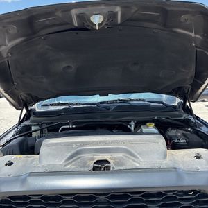 2022 RAM 2500 TRADESMAN — миниатюра 44