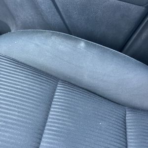 صورة 61 لـ 2017 Toyota RAV4 LE