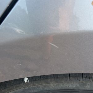 صورة مصغرة 54 لـ 2016 Hyundai ELANTRA SE
