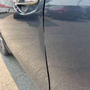 2016 Nissan ROGUE SL — миниатюра 66