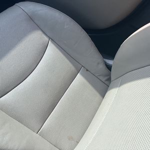 2014 Hyundai ELANTRA LIMITED — миниатюра 58