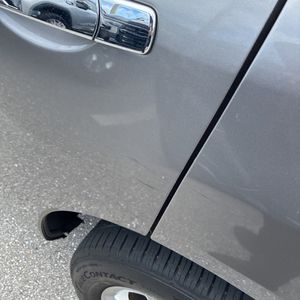 2011 Nissan ROGUE SV 照片 49