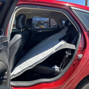 2019 FORD FUSION SEL — миниатюра 31