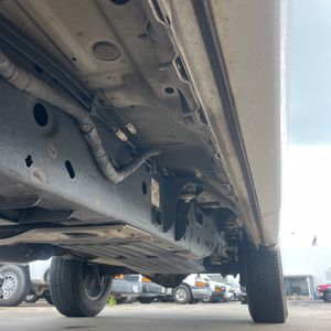 صورة مصغرة 21 لـ 2019 FORD F-150 XLT