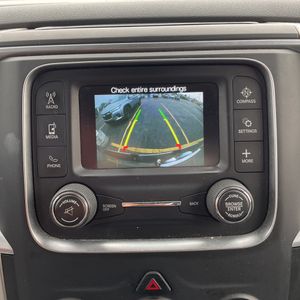 صورة مصغرة 38 لـ 2019 RAM 1500 CLASSIC SLT