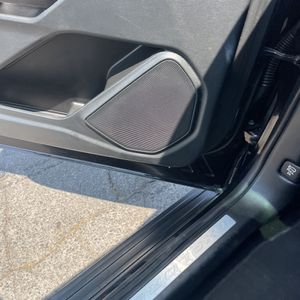 2020 FORD EXPLORER LIMITED — миниатюра 81