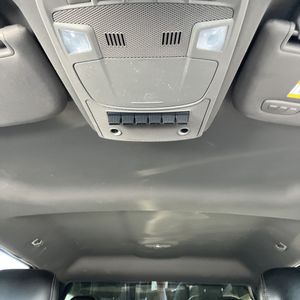 2018 FORD F-250 XLT — миниатюра 44