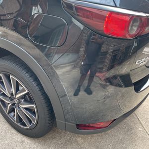 2018 Mazda CX-5 TOURING thumbnail 59