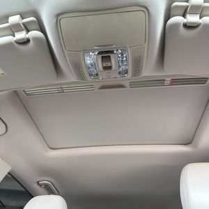 صورة مصغرة 42 لـ 2021 Mercedes-BENZ GLE
