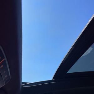 صورة مصغرة 36 لـ 2018 Mercedes-BENZ S-CLASS