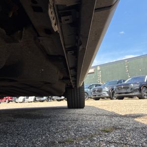 2020 Lincoln AVIATOR RESERVE 照片 21
