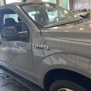 صورة مصغرة 13 لـ 2020 FORD F-150 XL