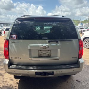 صورة 7 لـ 2011 Chevrolet TAHOE LT