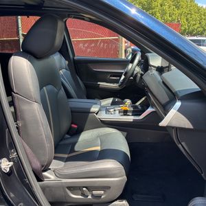 صورة مصغرة 33 لـ 2024 Mazda CX-90 PLUG-IN HYBRID PREMIUM PLUS
