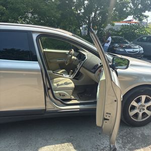 2011 Volvo XC60 3.2 thumbnail 33