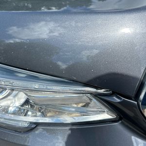 صورة 59 لـ 2022 Subaru ASCENT LIMITED 7-PASSENGER