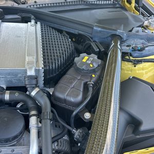 صورة مصغرة 45 لـ 2019 BMW M4 BASE