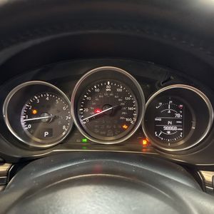 صورة مصغرة 40 لـ 2018 Mazda CX-5 GT