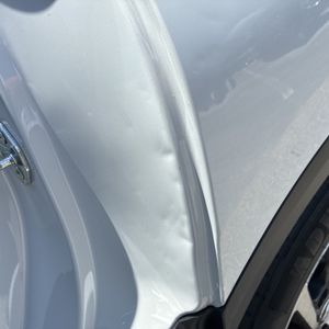 2023 Acura MDX SH-AWD W/TECH — миниатюра 57