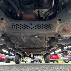 صورة 27 لـ 2019 RAM 1500 REBEL
