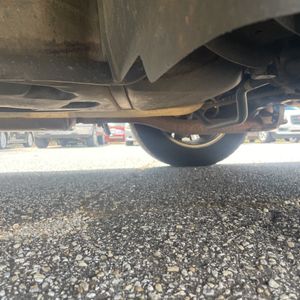 2017 Nissan PATHFINDER SV 缩略图 29