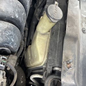 2012 Hyundai ELANTRA LIMITED 照片 46