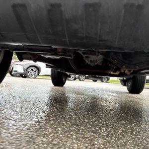 2018 JEEP WRANGLER SPORT 照片 26