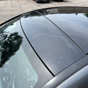صورة مصغرة 58 لـ 2018 Mercedes-BENZ CLA