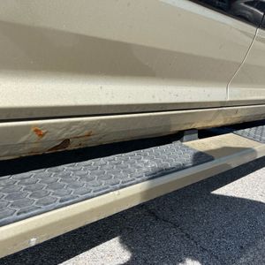 2014 RAM 1500 LONGHORN 照片 49