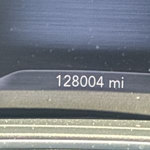 2019 JEEP CHEROKEE LIMITED — миниатюра 43