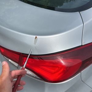 2015 Hyundai ELANTRA SE — миниатюра 59