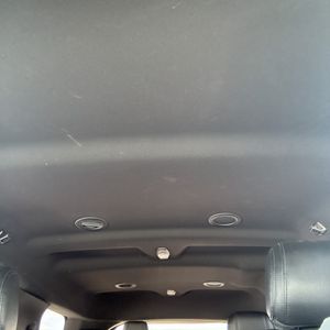 2017 FORD EXPLORER XLT 缩略图 56