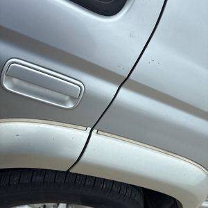 صورة مصغرة 51 لـ 2001 Toyota 4RUNNER SR5
