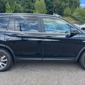 2021 Honda PILOT EX-L 缩略图 11