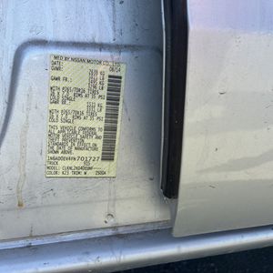 2015 Nissan FRONTIER SV 缩略图 52