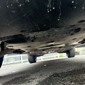 2023 LAND Rover RANGE ROVER SPORT P400 DYNAMIC SE photo 26