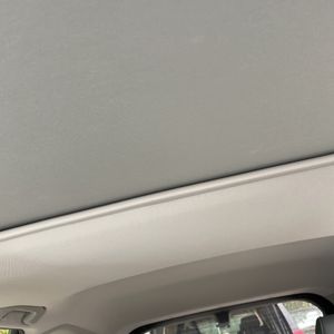 2021 Toyota RAV4 HYBRID XLE PREMIUM 缩略图 41