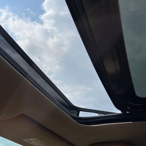 2024 Acura MDX SH-AWD W/TECH 照片 36