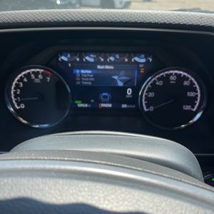 صورة مصغرة 40 لـ 2023 FORD F-150 XLT