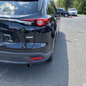 2018 Mazda CX-9 TOURING — миниатюра 68