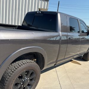 صورة 8 لـ 2021 RAM 3500 LIMITED