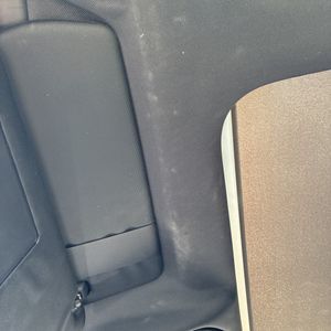 2016 Porsche CAYENNE S — миниатюра 63