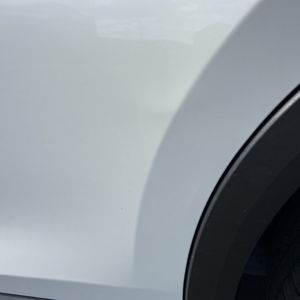 2023 Mazda CX-5 2.5 S SELECT — миниатюра 57