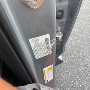 2023 Honda PILOT ELITE 缩略图 47