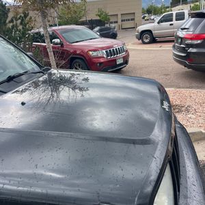 صورة مصغرة 49 لـ 2012 JEEP LIBERTY SPORT